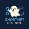 Ghostnet Systems